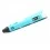 Myriwell 3D-Print Pen for 1.75mm Filament with LCD Display