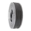 PrimaSelect ABS - 2.85mm - 750 g - Grey