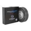 PrimaSelect ABS - 2.85mm - 750 g - Grey