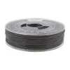 PrimaSelect ABS - 2.85mm - 750 g - Grey