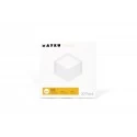 Mayku FormBox Cast Sheets (30 Pack)