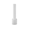 Wanhao D12 Thermal isulation pipe