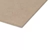 Snapmaker MDF Sheet-A250 / 200x200x1,5mm / 5-pack