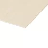 Snapmaker Basswood Sheet-A350 / 300x300x1,5mm / 5-pack