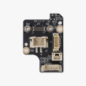 Bambu Lab Extruder Interface Board V9 - X1 Series