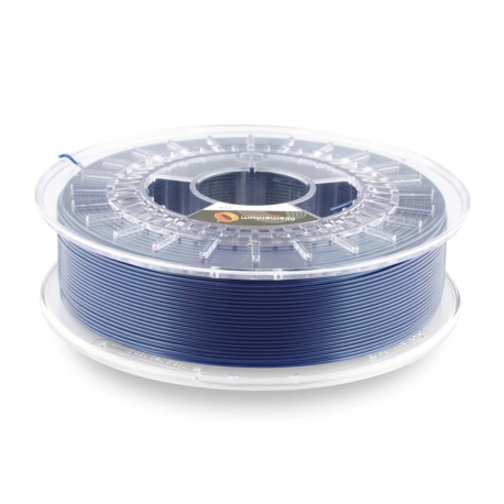 Fillamentum PLA Extrafill "Pearl Night Blue" 1.75mm