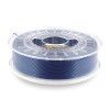 Fillamentum PLA Extrafill "Pearl Night Blue" 1.75mm