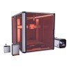 Snapmaker Artisan 3-in-1 Premium 3D Printer - 40W