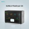 SUNLU FilaDryer S4