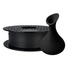 AzureFilm Mat HS PLA  Filament