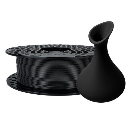 AzureFilm Mat HS PLA  Filament