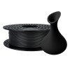 AzureFilm Matte HS PLA  Filament