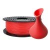 AzureFilm Matte HS PLA  Filament