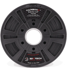 3DXTech CarbonX™ ezPC+CF - 1.75mm - 750g