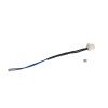 Original Prusa MK4 Heatsink Thermistor NTC 100k - 90 mm