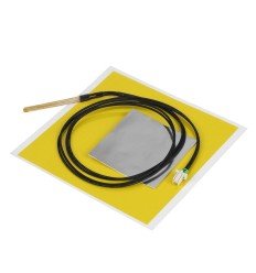 Original Prusa MK4 Heatbed Thermistor Set