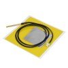 Original Prusa MK4 Heatbed Thermistor Set